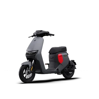 Ninebot F90m