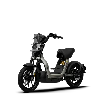 Ninebot Kz110